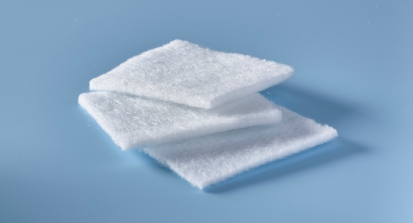 Technical_Absorbents_sponcon_native_5-7-26